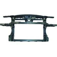 Frontverkleidung Frontgerüst Schloßträger für VW Caddy II Bj. 03-06 Touran 1T1
