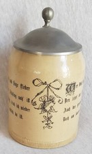 Villeroy & Boch, Mettlach