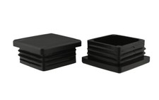 4 x Fussstopfen 35 x 35mm