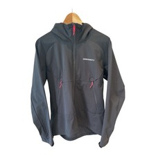 Didriksons Hooded Breeze