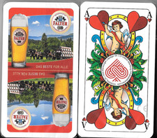 *** Brauerei Schafkopf