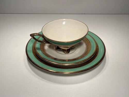 Sammeltasse gedeck teilig - sammeltasse, 3-teilig