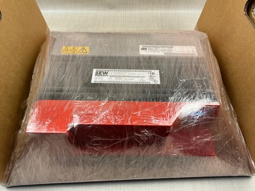 Sew eurodrive 08279780 - sew-eurodrive,