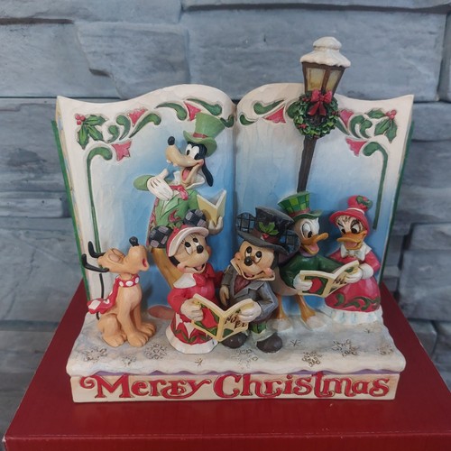 Mickey friends storybook - friends,