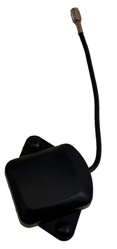 Bmw oem gps navigation antenna - bmw,