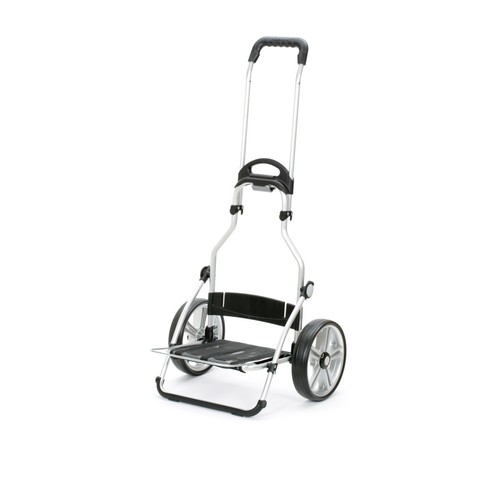 Andersen shopper royal - shopper,