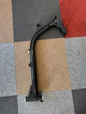 Simson Rahmen S50 S51 S 51/E