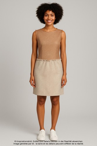 Hoss intropia kleid damen - hoss,