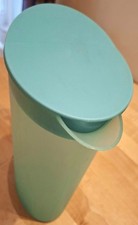 Tupperware Junge Welle