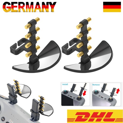 Für dji mini pro air - dji, rc