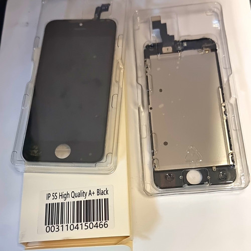 Für iphone 1 display - für,