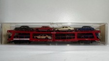 Fleischmann H0
