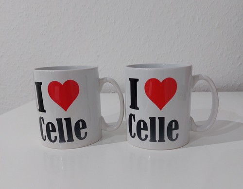 Duraglaze kaffeebecher mit - kaffeebecher,