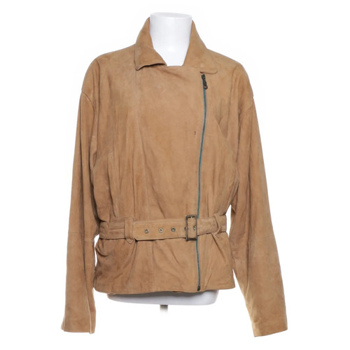 Studio roma lederjacke - studio,