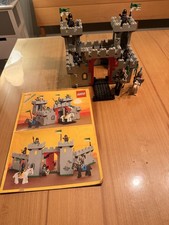 LEGO Castle: Knight's Castle