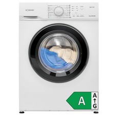 Bomann Waschmaschine WA 7161