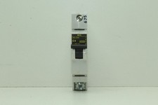 AEG Elfa E81 C4