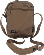 Lundhags Unisex Umhängetasche