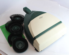 Vorwerk Pulilux PL 510 - 1 mit