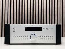 Rotel RSX-1057
