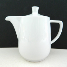 Vintage kleine Melitta Minden