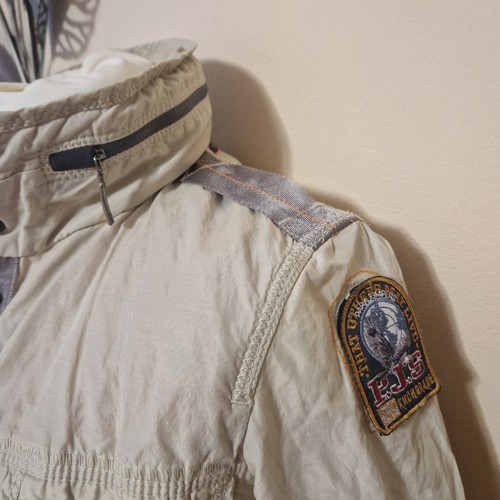 Parajumpers pjs damen - parajumpers,
