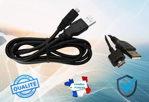 Usb kabel daten übertragung - usb-kabel,,