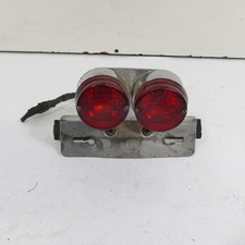 Moto Guzzi Le Mans 1000 IV