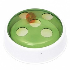Catit senses ball dome - senses, 2.0