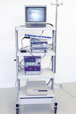 Karl Storz Telecam Pal