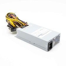 Netzteil 250w flex - netzteil,