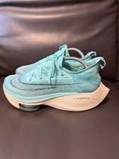 Nike Herren Air Zoom Alphafly