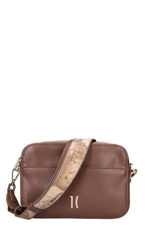 Le05 8620 schulter - le05,