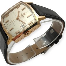 Lip Edison Rare 29mm