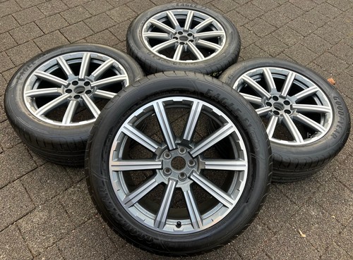 Original alu - original, 20"