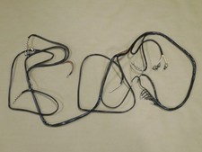 BW Kabelbaum klein Unimog 404