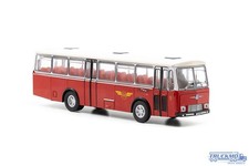 ACE Arwico Collectors Edition