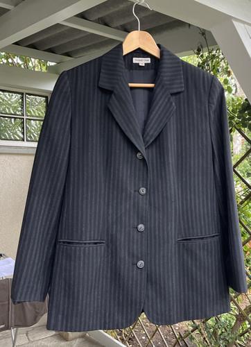 Street one blazer 38 - blazer,,