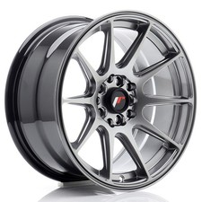 JR WHEELS JR11 16x8 ET25
