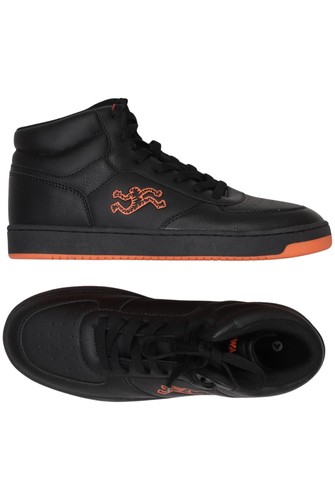 Airwalk sneaker herren - airwalk,