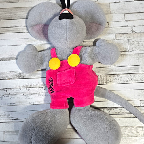 Rarität diddl maus - rarität:,