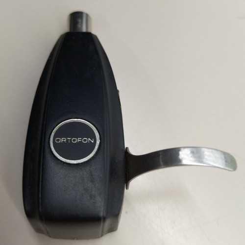 Spu cartridge - spu-t,