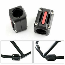 22mm/25mm/28mm Motorrad Engine