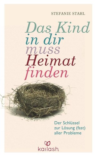 Das kind dir muss - das,