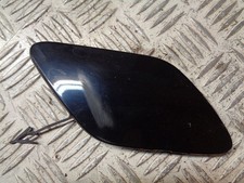 Opel Astra K 2018 Vorne