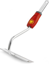 WOLF Garten Absatz HU-M 15