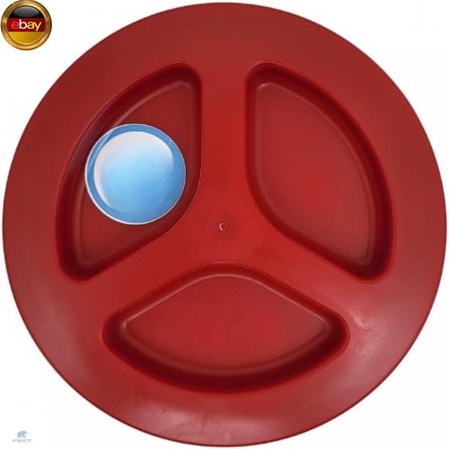 Wassertank-Verschluss-Werkzeug