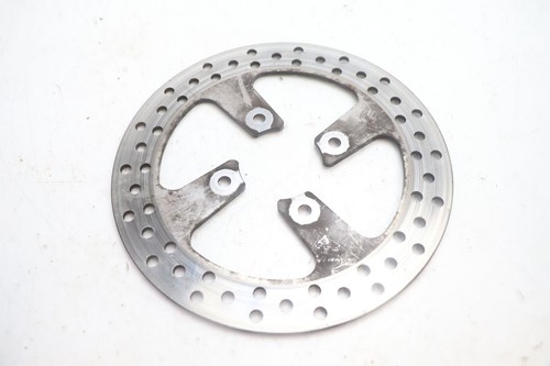 Bremsscheibe vorne yamaha yp - -,