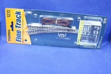 Tomix 1272 (971272) Fine Track