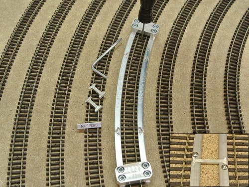 Kamodel r370 - kamodel,